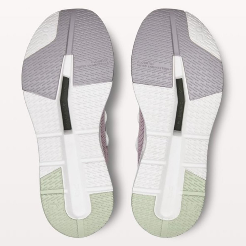On-Running Cloudeasy Sneaker - Picture 4 of 4